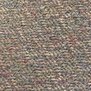 Meet your Posher, Marcus